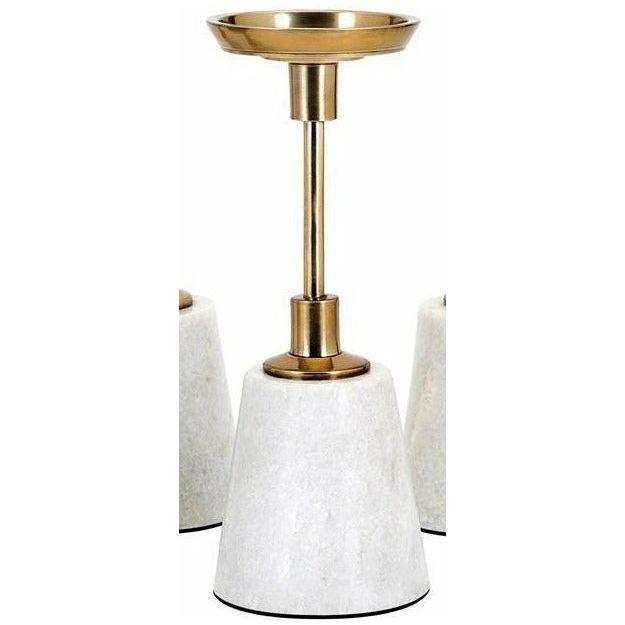 Candelabro - Monnry