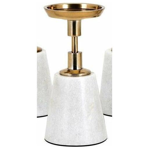 Candelabro - Monnry
