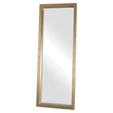 Espejo Rectangular - Monnry
