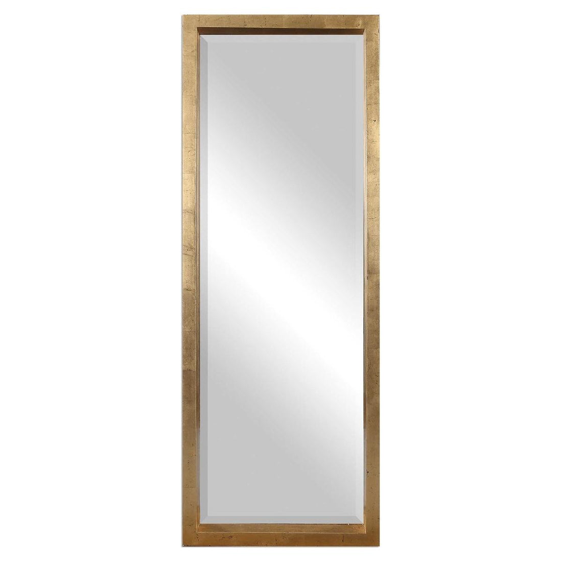 Espejo Rectangular - Monnry