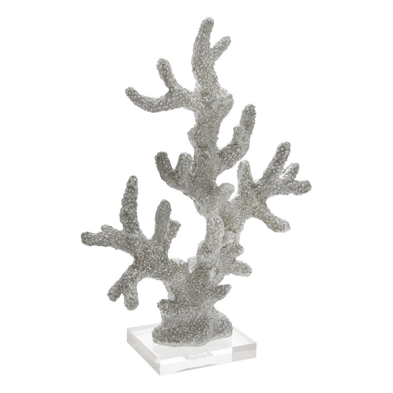 Escultura Coral - Monnry