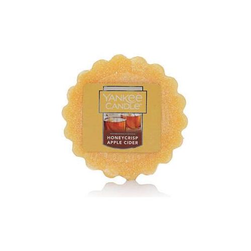 Cera Aromática Honeycrisp Apple Cider 0.8 oz - Monnry
