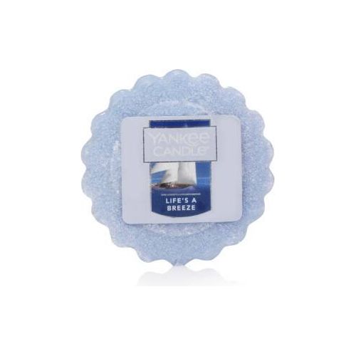 Cera Aromática Life's a Breeze 0.8 oz - Monnry