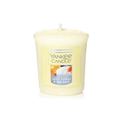 Votiva Juicy Citrus & Sea Salt 1.75 oz - Monnry