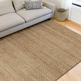 Alfombra Runner de Interior - Monnry