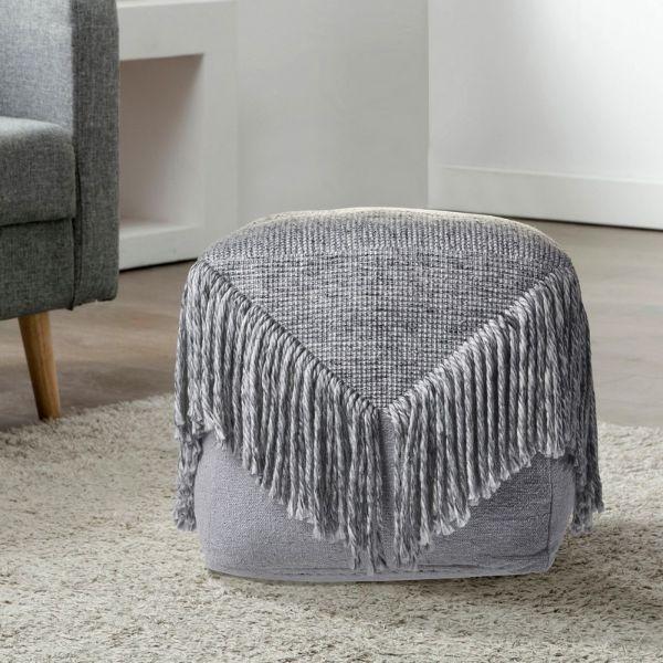Pouf - Monnry