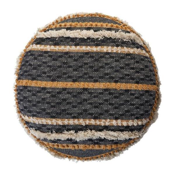 Pouf - Monnry
