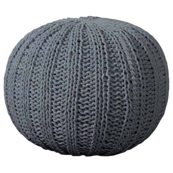 Pouf - Monnry