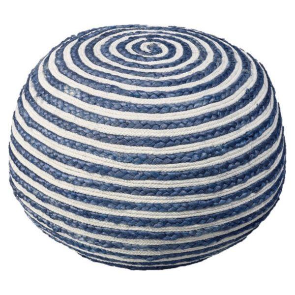 Pouf - Monnry