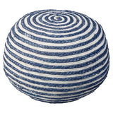 Pouf - Monnry