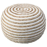Pouf - Monnry