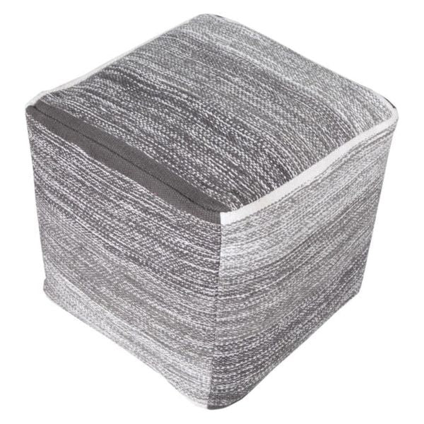 Pouf - Monnry