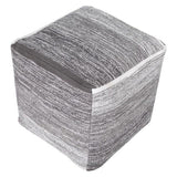 Pouf - Monnry