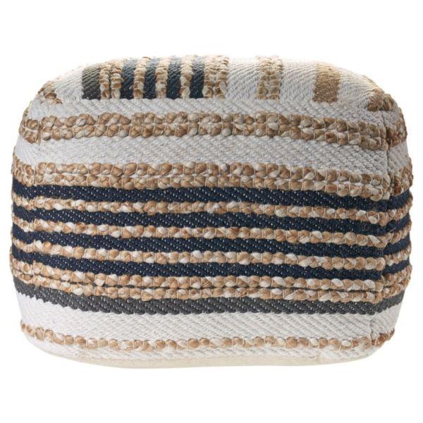 Pouf - Monnry
