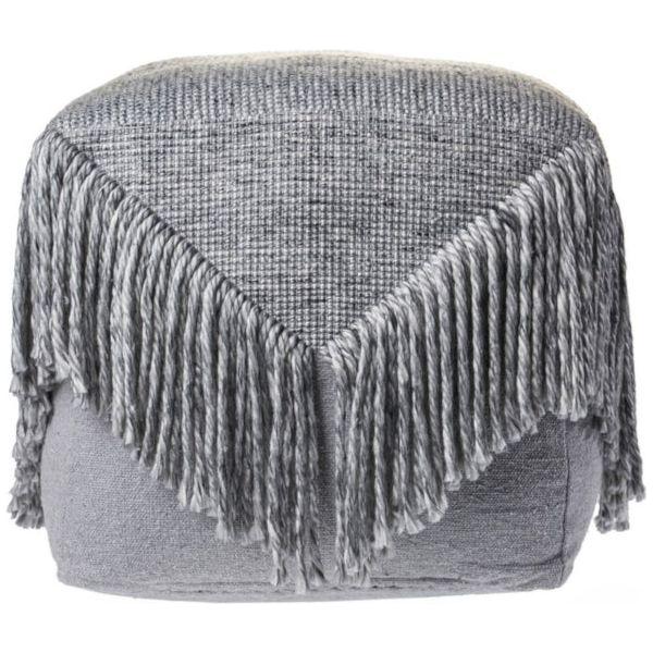Pouf - Monnry