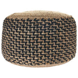 Pouf - Monnry
