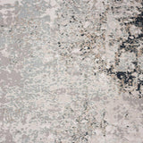 Alfombra de Interior - Monnry