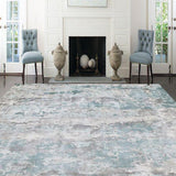 Alfombra de Interior - Monnry