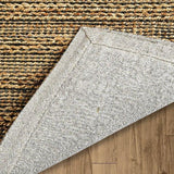 Alfombra de Interior - Monnry