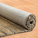 Alfombra Runner de Interior - Monnry