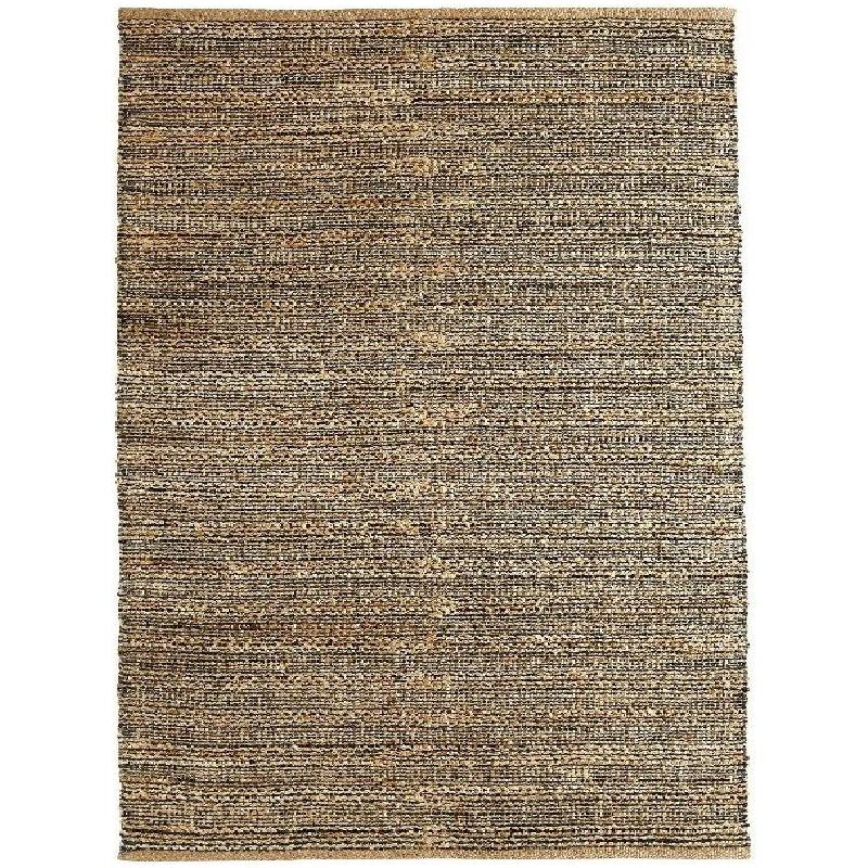 Alfombra de Interior - Monnry