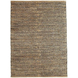 Alfombra de Interior - Monnry