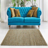 Alfombra de Interior - Monnry