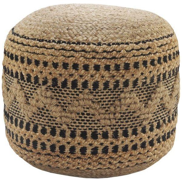 Pouf - Monnry