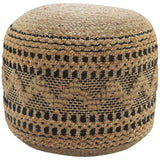 Pouf - Monnry