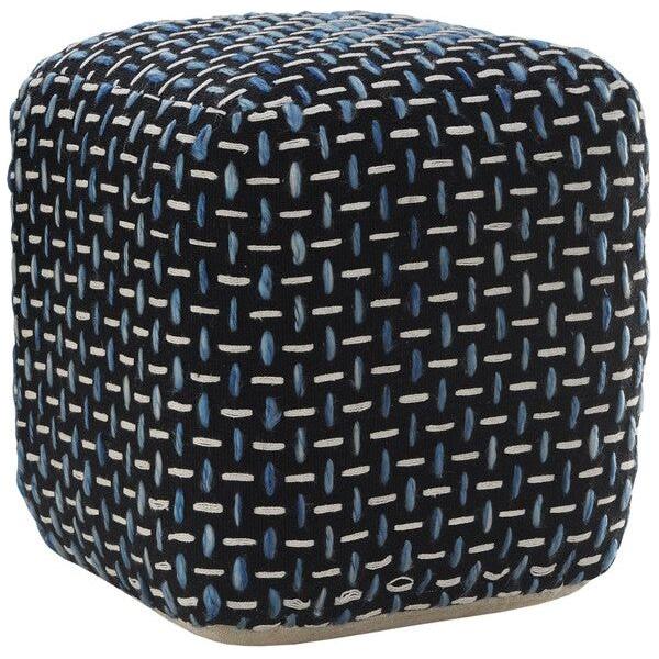 Pouf - Monnry