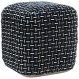 Pouf - Monnry