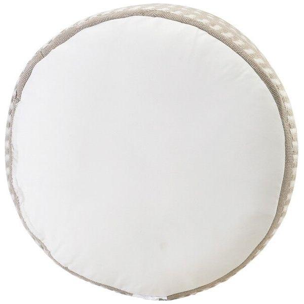 Pouf - Monnry