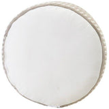 Pouf - Monnry