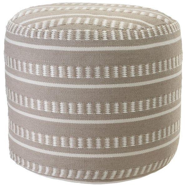 Pouf - Monnry