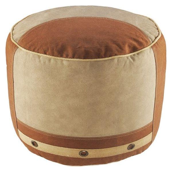 Pouf - Monnry