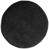 Pouf - Monnry