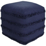 Pouf - Monnry