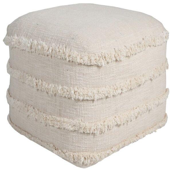 Pouf - Monnry