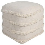 Pouf - Monnry