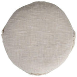 Pouf - Monnry