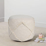 Pouf - Monnry