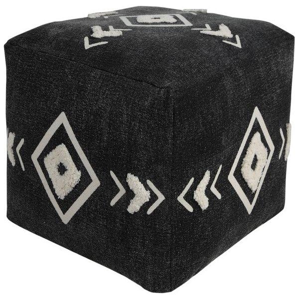 Pouf - Monnry