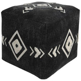 Pouf - Monnry