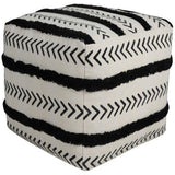 Pouf - Monnry