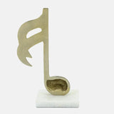 Accesorio Decorativo - Monnry