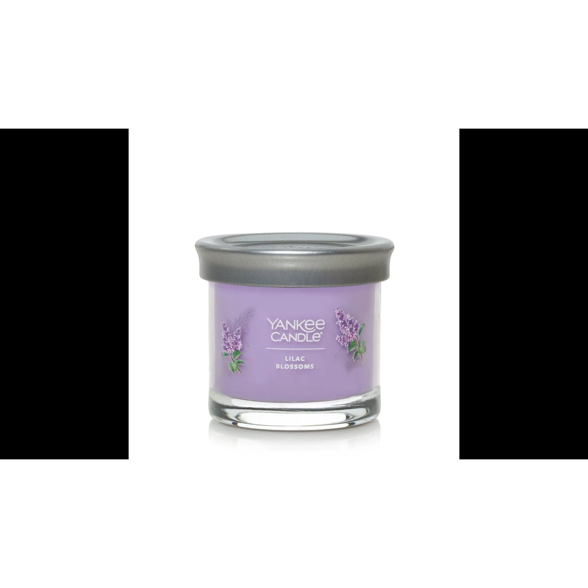 Candela  Aromática 4.3 oz Lilac Blossoms - Monnry