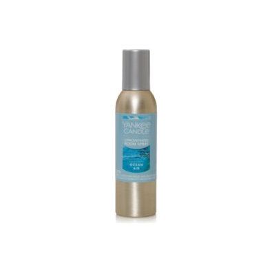 Spray Aromático - Monnry