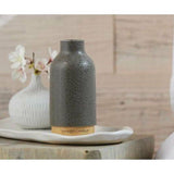 Spray Aromático MidSummer's Night 1.5 oz - Monnry