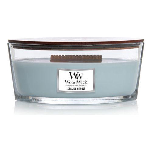 Cera Aromática Seaside Neroli 16 oz - Monnry