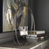Candelabro - Monnry